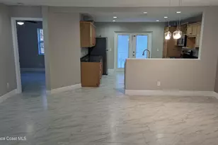 795 Rolling Hill Dr, Sebastian, FL 32958 - Photo 5