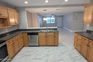795 Rolling Hill Dr, Sebastian, FL 32958 - Photo 23