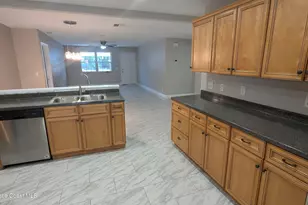 795 Rolling Hill Dr, Sebastian, FL 32958 - Photo 25