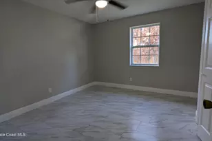 795 Rolling Hill Dr, Sebastian, FL 32958 - Photo 19