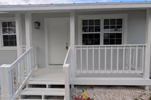 795 Rolling Hill Dr, Sebastian, FL 32958 - Photo 33