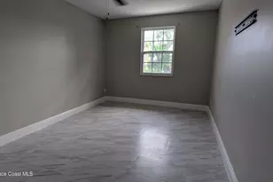 795 Rolling Hill Dr, Sebastian, FL 32958 - Photo 21