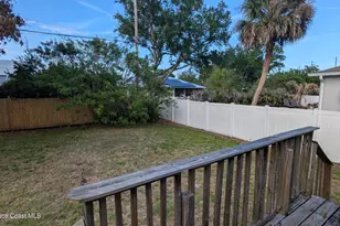 795 Rolling Hill Dr, Sebastian, FL 32958 - Photo 17