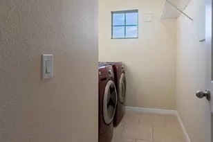 2722 Big Timber Dr, Kissimmee, FL 34758 - Photo 21