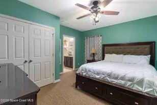 2722 Big Timber Dr, Kissimmee, FL 34758 - Photo 17