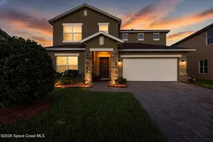 2722 Big Timber Dr, Kissimmee, FL 34758 - Photo 1