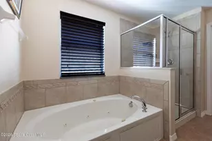 2722 Big Timber Dr, Kissimmee, FL 34758 - Photo 27