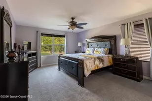 2722 Big Timber Dr, Kissimmee, FL 34758 - Photo 23