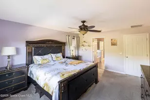 2722 Big Timber Dr, Kissimmee, FL 34758 - Photo 25