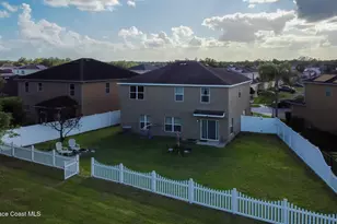 2722 Big Timber Dr, Kissimmee, FL 34758 - Photo 43