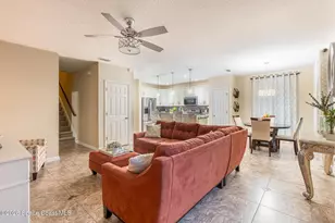 2722 Big Timber Dr, Kissimmee, FL 34758 - Photo 11