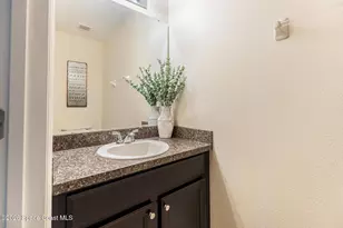 2722 Big Timber Dr, Kissimmee, FL 34758 - Photo 9