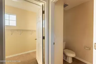 2722 Big Timber Dr, Kissimmee, FL 34758 - Photo 29