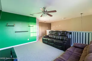 2722 Big Timber Dr, Kissimmee, FL 34758 - Photo 19
