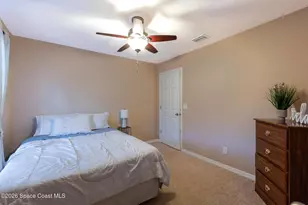 2722 Big Timber Dr, Kissimmee, FL 34758 - Photo 37