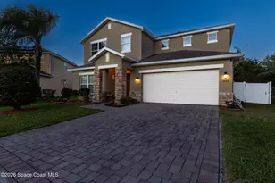 2722 Big Timber Dr, Kissimmee, FL 34758 - Photo 3