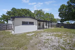 115 Bel Aire Dr, Merritt Island, FL 32952 - Photo 29