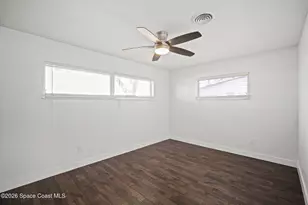 115 Bel Aire Dr, Merritt Island, FL 32952 - Photo 19