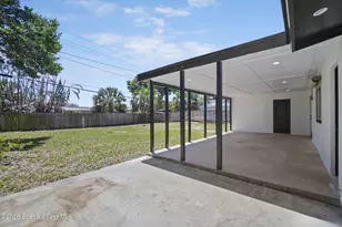115 Bel Aire Dr, Merritt Island, FL 32952 - Photo 27