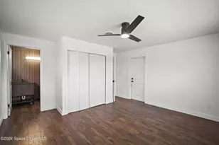 115 Bel Aire Dr, Merritt Island, FL 32952 - Photo 17