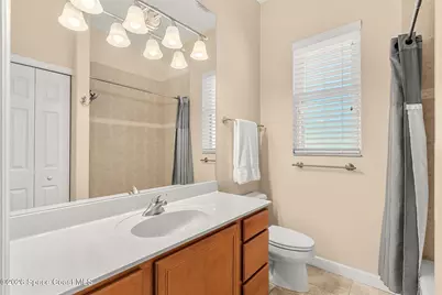 1688 Sienna Drive, Melbourne, FL 32934 - Photo 35