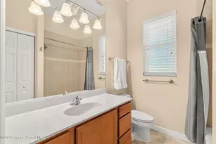 1688 Sienna Dr, Melbourne, FL 32934 - Photo 35