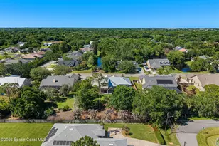 1688 Sienna Dr, Melbourne, FL 32934 - Photo 59