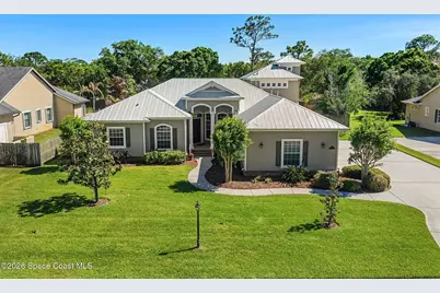 1688 Sienna Drive, Melbourne, FL 32934 - Photo 91