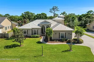 1688 Sienna Dr, Melbourne, FL 32934 - Photo 91