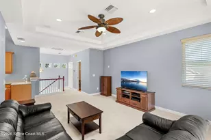1688 Sienna Dr, Melbourne, FL 32934 - Photo 37