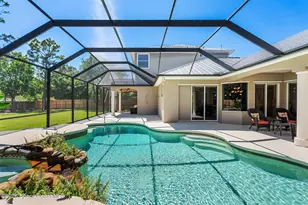 1688 Sienna Dr, Melbourne, FL 32934 - Photo 81