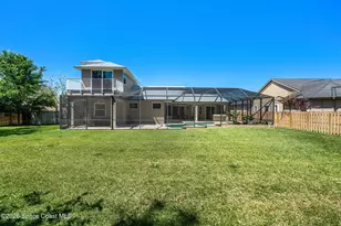 1688 Sienna Dr, Melbourne, FL 32934 - Photo 75