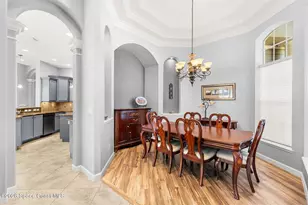 1688 Sienna Dr, Melbourne, FL 32934 - Photo 11