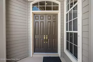 1688 Sienna Dr, Melbourne, FL 32934 - Photo 7