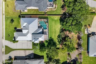 1688 Sienna Dr, Melbourne, FL 32934 - Photo 3