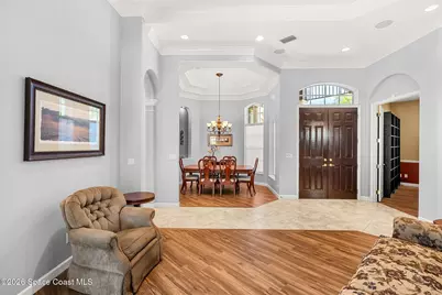 1688 Sienna Drive, Melbourne, FL 32934 - Photo 9