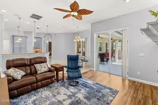 1688 Sienna Dr, Melbourne, FL 32934 - Photo 31
