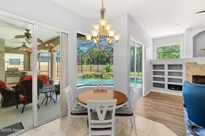 1688 Sienna Drive, Melbourne, FL 32934 - Photo 25