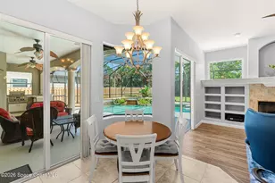 1688 Sienna Dr, Melbourne, FL 32934 - Photo 25
