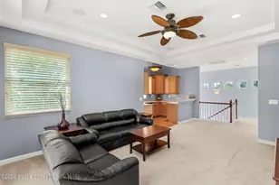 1688 Sienna Dr, Melbourne, FL 32934 - Photo 39