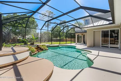 1688 Sienna Drive, Melbourne, FL 32934 - Photo 79