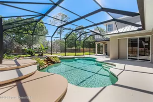 1688 Sienna Dr, Melbourne, FL 32934 - Photo 79