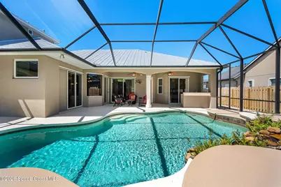1688 Sienna Drive, Melbourne, FL 32934 - Photo 83