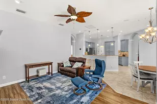 1688 Sienna Dr, Melbourne, FL 32934 - Photo 29