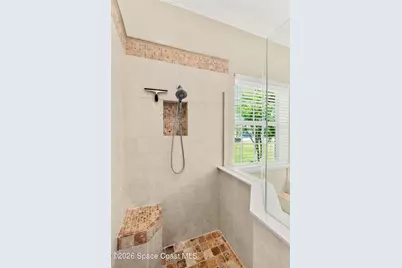 1688 Sienna Drive, Melbourne, FL 32934 - Photo 19