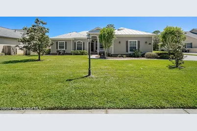 1688 Sienna Drive, Melbourne, FL 32934 - Photo 65