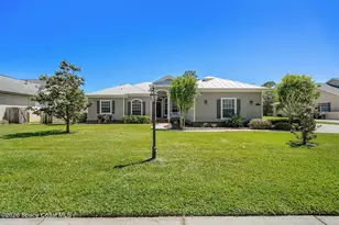 1688 Sienna Dr, Melbourne, FL 32934 - Photo 65