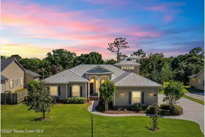 1688 Sienna Drive, Melbourne, FL 32934 - Photo 1