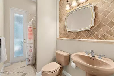 1688 Sienna Drive, Melbourne, FL 32934 - Photo 13