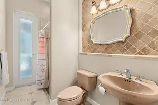 1688 Sienna Dr, Melbourne, FL 32934 - Photo 13